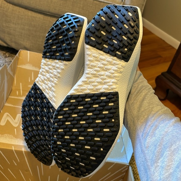 Allbirds Tree Runners. Women’s size 8.5. New in box! - Picture 6 of 6